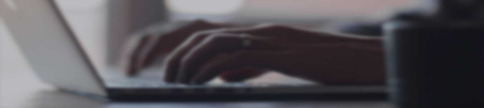 海北藏族APP开发