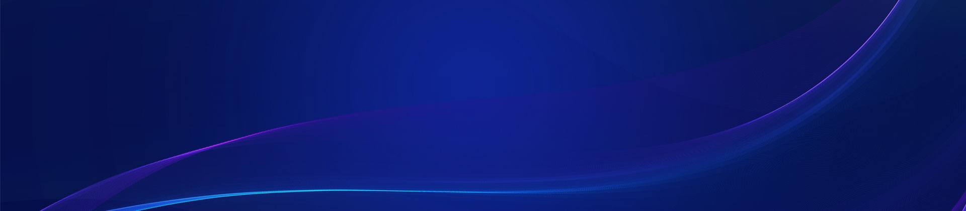 海北藏族APP方案